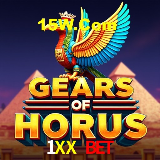 Bônus Diários 1XX Bet