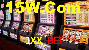 1XX.Bet