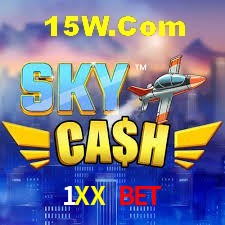 Spaceman Game 1XX Bet