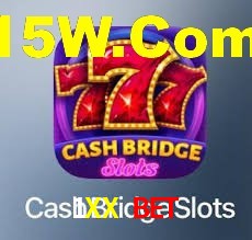 Experimente o Login Seguro Premium no 1XX Bet