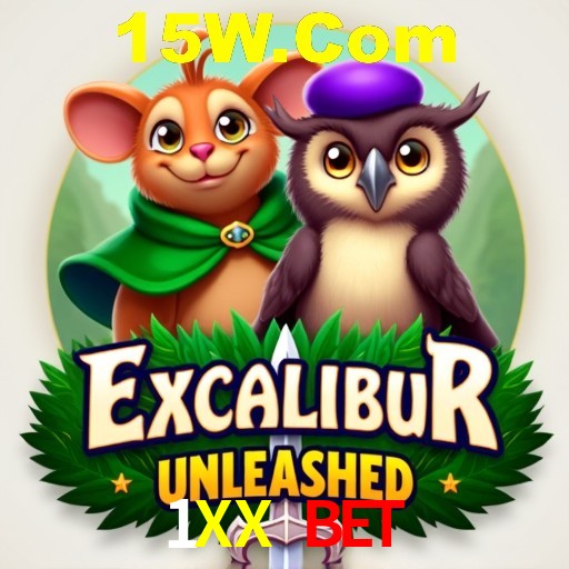 A Experiência Imersiva dos Cassinos Ao Vivo no 1XX Bet