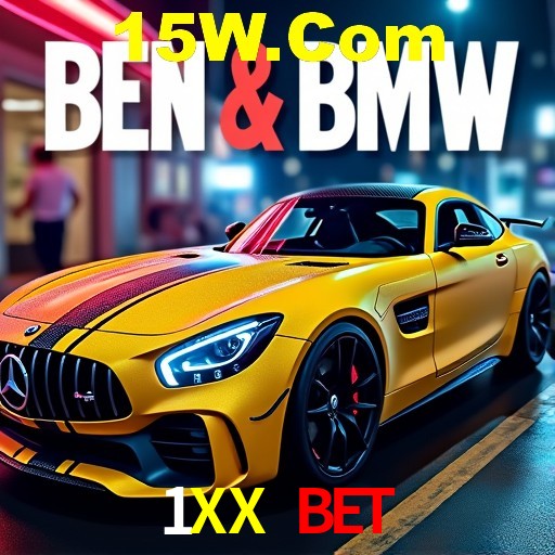 A Revolução dos Aplicativos de Jogos no 1XX Bet