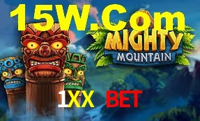 Live Casino 1XX Bet