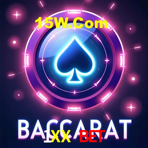 Jogo Spaceman 1XX Bet