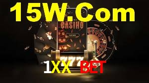 Ofertas Imperdíveis na 1XX Bet: Promoções e Bônus Que Valem a Pena