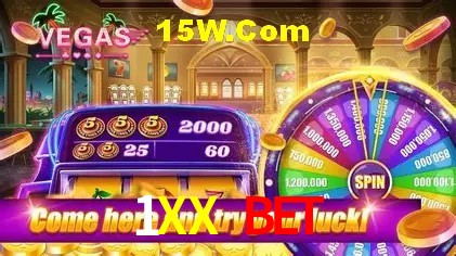 Estatísticas do Jogo 1XX Bet