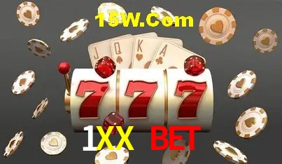 Jogos de Slot 1XX Bet