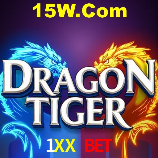 Inovações de Jogos na 1XX Bet: O Futuro das Experiências Interativas