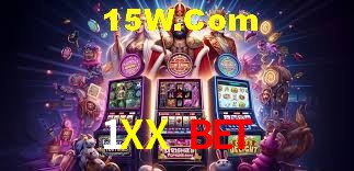 Crash Games Strategies 1XX Bet