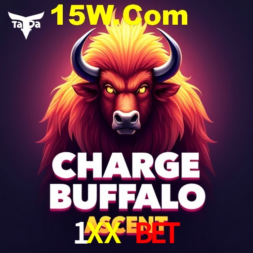 Descubra a Essência do 1XX Bet: Nossa História e Compromissos