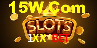 1XX Bet