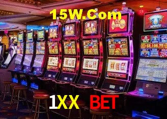 Cadastro Rápido 1XX Bet