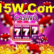 1XX Bet