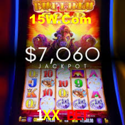 1XX Bet Download