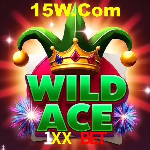 Desvendando o Mundo dos Jogos Virtuais na 1XX Bet