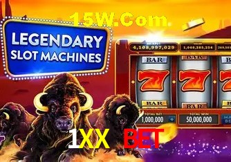Ofertas Exclusivas 1XX Bet