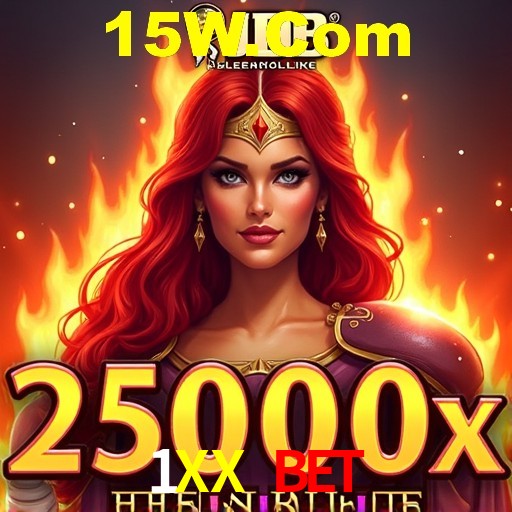 PIX Instantâneo 1XX Bet