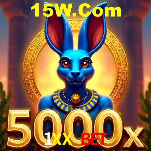 Desvendando o Mundo dos Jogos Virtuais na 1XX Bet