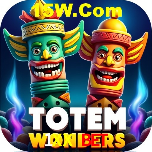 Jogos Exclusivos 1XX Bet
