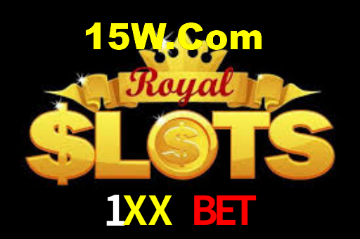 1XX Bet: Seu Especialista em Apostas Esportivas Brasileiras
