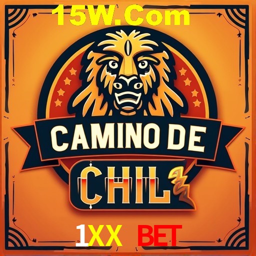 Flash Promotion 1XX Bet