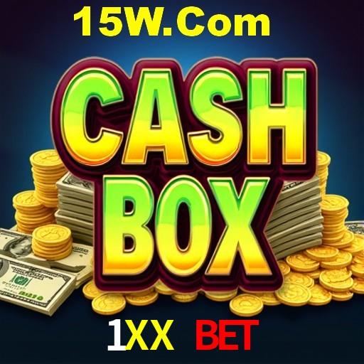 Slot Games 1XX Bet
