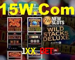 1XX Bet,1XX.Bet