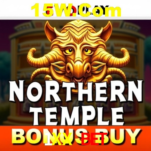 Inovações de Jogos na 1XX Bet: O Futuro das Experiências Interativas
