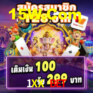 1XX Bet