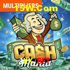 Experiência VIP 1XX Bet