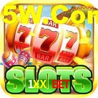 1XX Bet