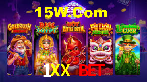 1XX Bet,1XX.Bet