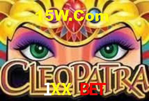 1XX.Bet