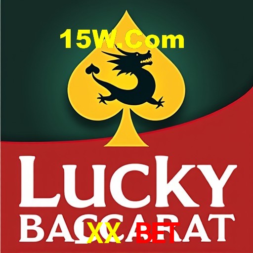 Casino Ao Vivo 1XX Bet