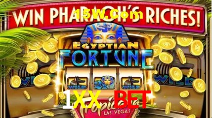 Sistemas de Segurança 1XX Bet