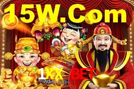 1XX Bet