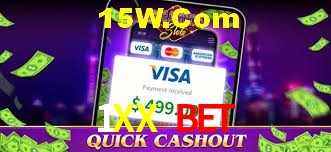 Sports Statistics 1XX Bet