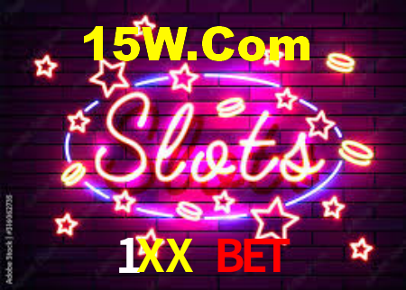 1XX.Bet
