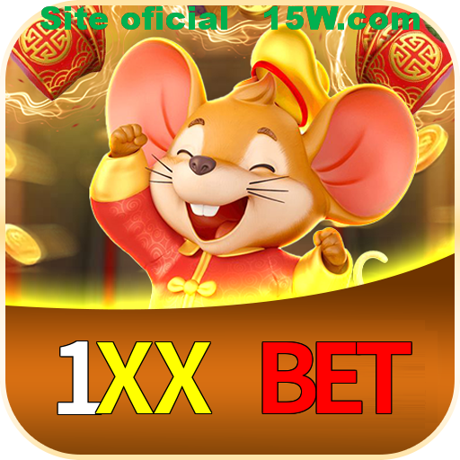 1XX Bet